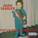 Buy CD!
